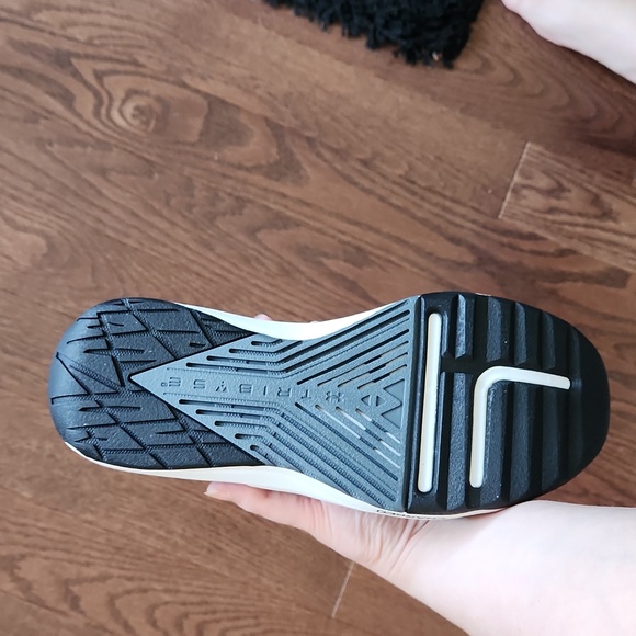 Under Armour Training Shoes - Brand New Charged - Project Rock - Picture 4 of 6